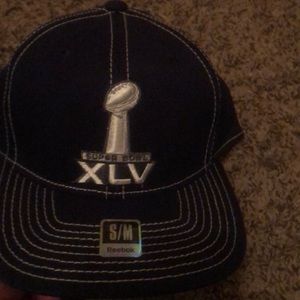 NFL Cap